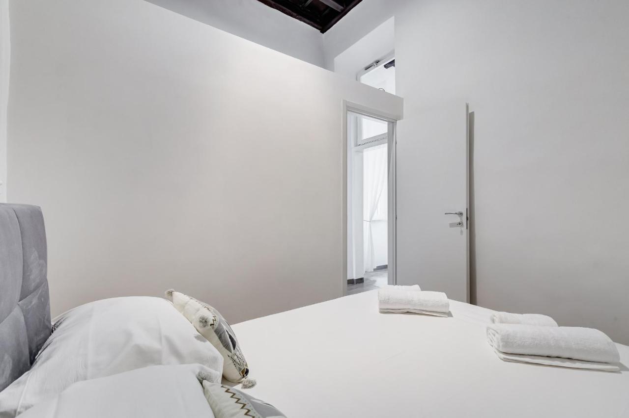 Trevi Fountain - Romedreamhome エクステリア 写真