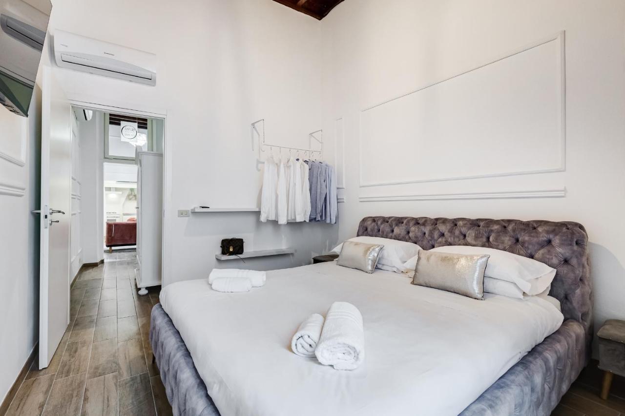Trevi Fountain - Romedreamhome エクステリア 写真
